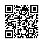 QR Code: /public/read_me/index/93162/file_list