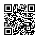 QR Code: /public/read_me/index/93162/start