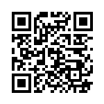 QR Code: /public/read_me/index/93163/file_list