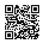 QR Code: /public/read_me/index/93163/start