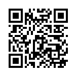 QR Code: /public/read_me/index/93164/file_list