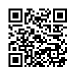 QR Code: /public/read_me/index/93164/start