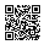 QR Code: /public/read_me/index/93165/file_list
