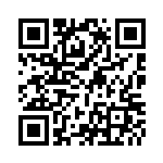 QR Code: /public/read_me/index/93165/start