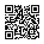 QR Code: /public/read_me/index/93166/file_list
