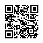 QR Code: /public/read_me/index/93166/start