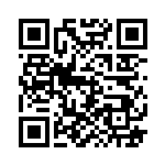 QR Code: /public/read_me/index/93167/file_list