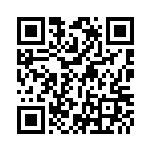 QR Code: /public/read_me/index/93167/start