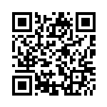 QR Code: /public/read_me/index/93168/file_list