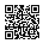 QR Code: /public/read_me/index/93168/start