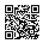 QR Code: /public/read_me/index/93169/file_list
