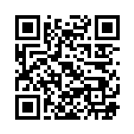QR Code: /public/read_me/index/93169/start