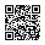 QR Code: /public/read_me/index/9317/start