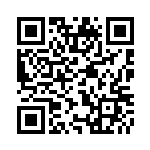 QR Code: /public/read_me/index/93170/file_list