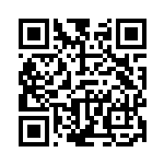 QR Code: /public/read_me/index/93170/start