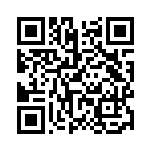 QR Code: /public/read_me/index/93171/file_list