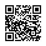 QR Code: /public/read_me/index/93172/file_list