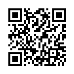 QR Code: /public/read_me/index/93172/start