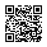 QR Code: /public/read_me/index/93173/start
