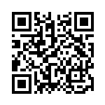 QR Code: /public/read_me/index/93174/file_list