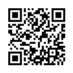 QR Code: /public/read_me/index/93174/start