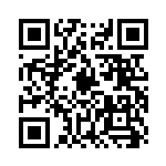 QR Code: /public/read_me/index/93175/file_list