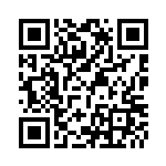 QR Code: /public/read_me/index/93175/start
