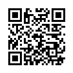 QR Code: /public/read_me/index/93177/file_list