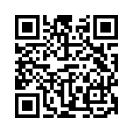 QR Code: /public/read_me/index/93177/start