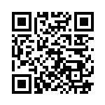 QR Code: /public/read_me/index/93178/file_list