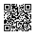 QR Code: /public/read_me/index/93179/file_list
