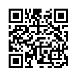 QR Code: /public/read_me/index/93179/start