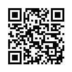 QR Code: /public/read_me/index/9318/start