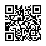 QR Code: /public/read_me/index/93180/file_list