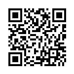 QR Code: /public/read_me/index/93180/start