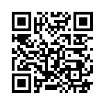 QR Code: /public/read_me/index/93181/file_list