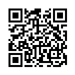 QR Code: /public/read_me/index/93181/start