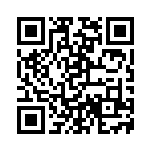 QR Code: /public/read_me/index/93182/file_list