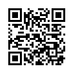 QR Code: /public/read_me/index/93182/start