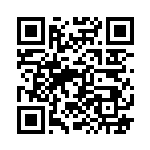 QR Code: /public/read_me/index/93183/file_list
