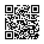 QR Code: /public/read_me/index/93183/start