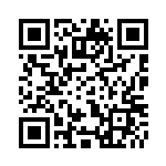 QR Code: /public/read_me/index/93184/file_list