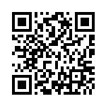 QR Code: /public/read_me/index/93184/start