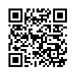 QR Code: /public/read_me/index/93185/file_list