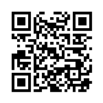 QR Code: /public/read_me/index/93185/start