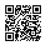 QR Code: /public/read_me/index/93186/file_list