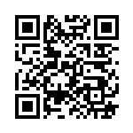 QR Code: /public/read_me/index/93187/file_list