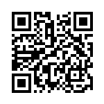QR Code: /public/read_me/index/93188/file_list