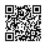 QR Code: /public/read_me/index/93188/start