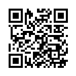 QR Code: /public/read_me/index/93189/file_list